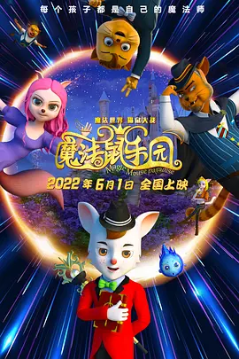 pornhub中文网在线